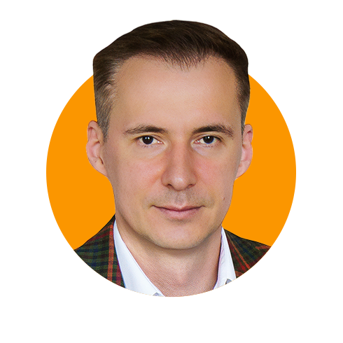 Лекторы Конгресс 2025 Ємець